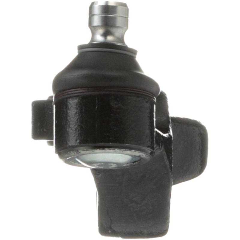 Delphi TC505 Suspension Control Arm and Ball Joint Assembly product image 7 of 8