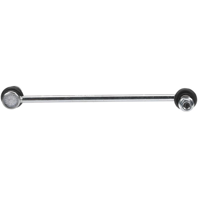 Delphi TC5050 Suspension Stabilizer Bar Link product image 2 of 2