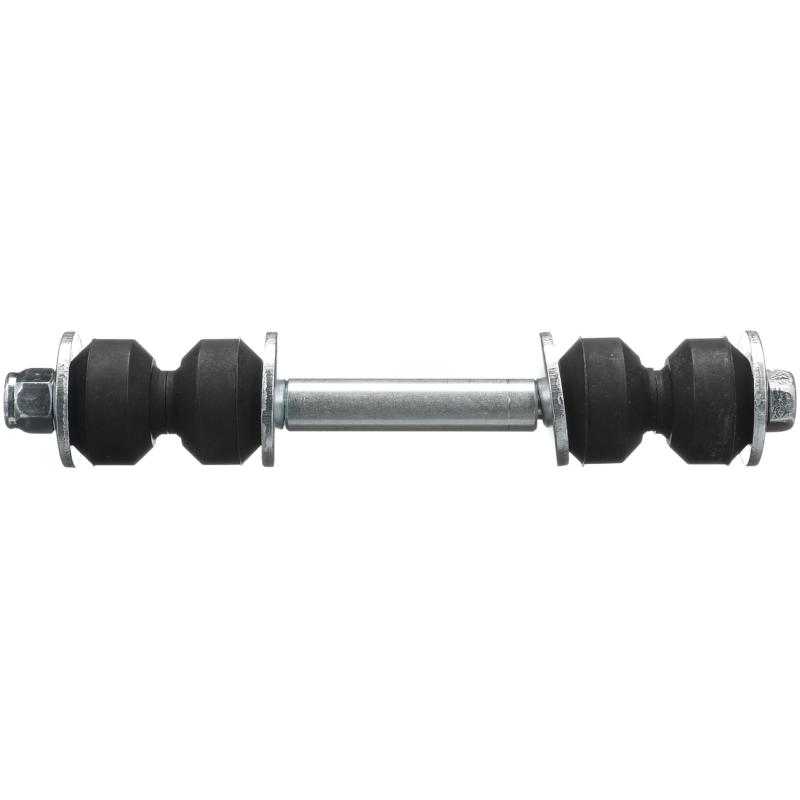 Delphi TC5051 Suspension Stabilizer Bar Link Kit product image 2 of 2