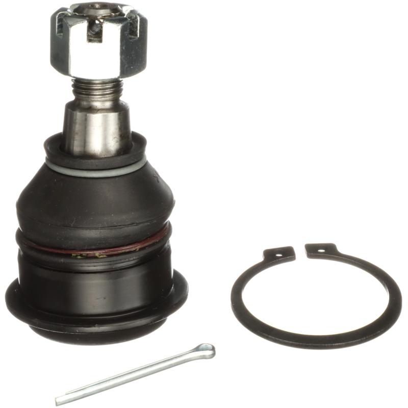 Delphi TC5070 Suspension Ball Joint product image 3 of 3