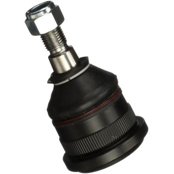 1978 Pontiac Acadian Suspension Ball Joint Front Lower Delphi TC5072 image 1 of 3