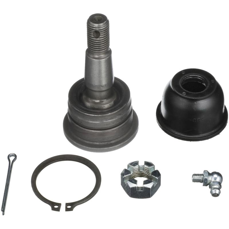 Delphi TC5080 Suspension Ball Joint product image 4 of 4