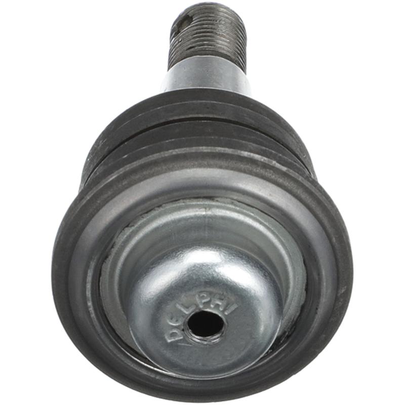 Delphi TC5080 Suspension Ball Joint product image 2 of 4