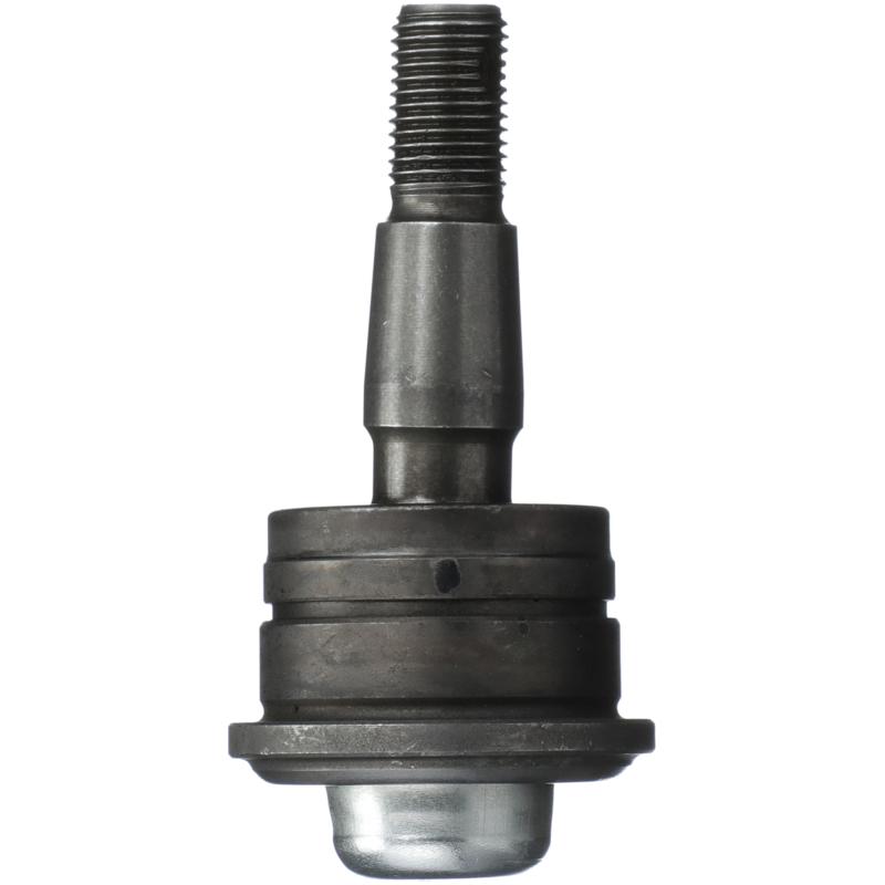 Delphi TC5080 Suspension Ball Joint product image 3 of 4