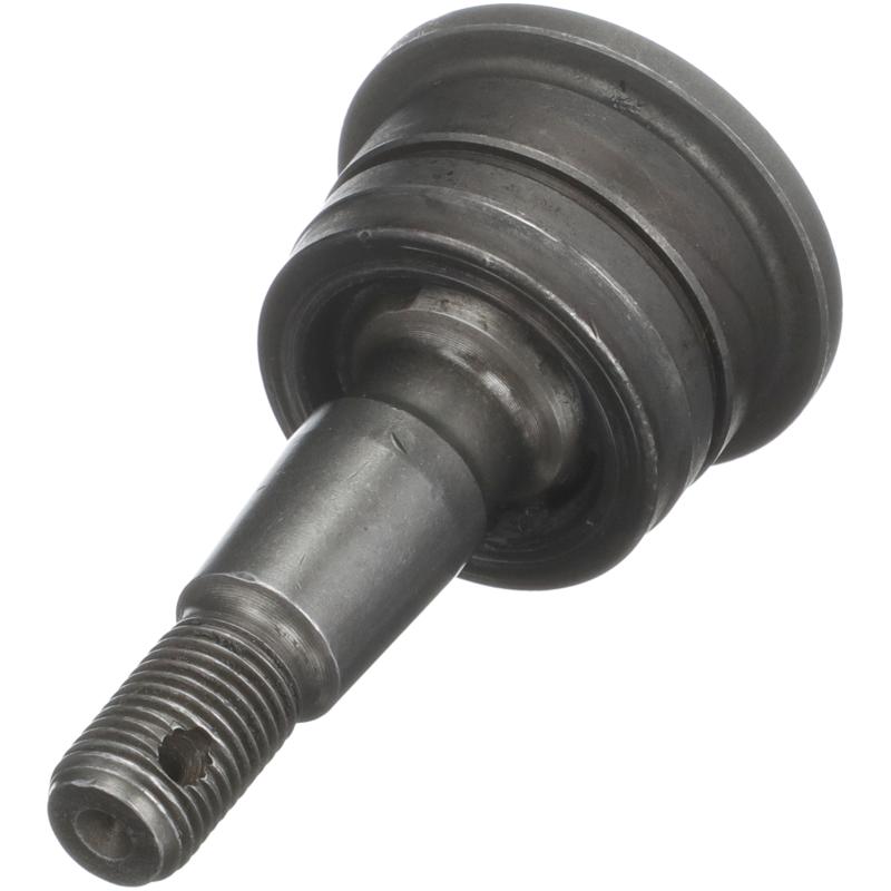 Delphi TC5080 Suspension Ball Joint product image 1 of 4