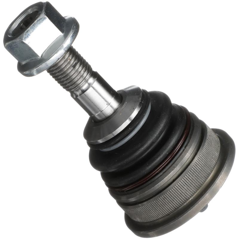 Delphi TC5085 Suspension Ball Joint product image 1 of 2