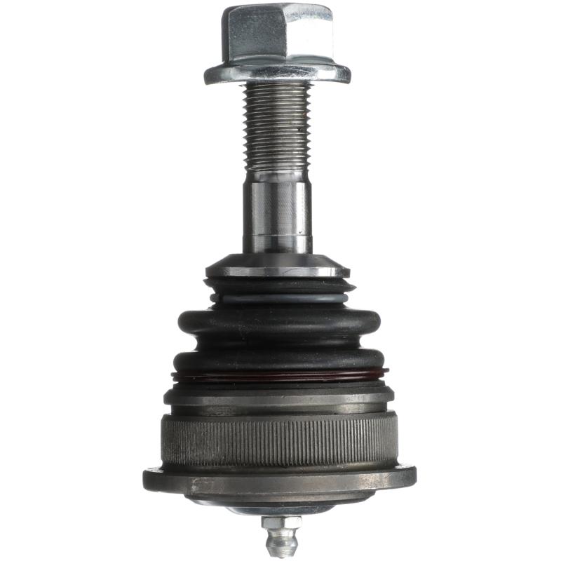 Delphi TC5085 Suspension Ball Joint product image 2 of 2