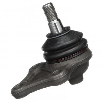 1976 Mazda B1600 Suspension Ball Joint