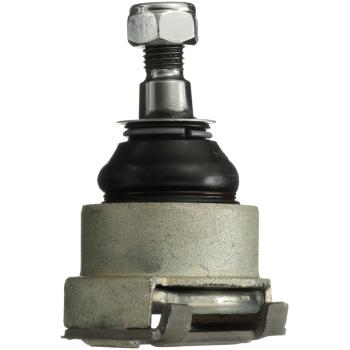 1995 BMW 318i Suspension Ball Joint Front Lower Outer Delphi TC509 image 1 of 4