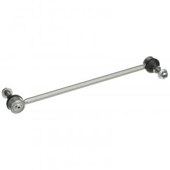 2008 Acura MDX Suspension Stabilizer Bar Link