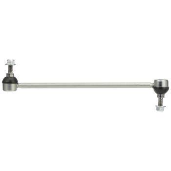 2008 Acura MDX Suspension Stabilizer Bar Link Front Delphi TC5098 image 2 of 2