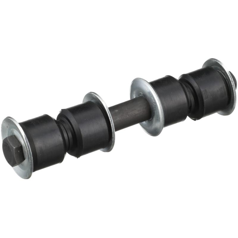 Delphi TC5102 Suspension Stabilizer Bar Link product image 1 of 2