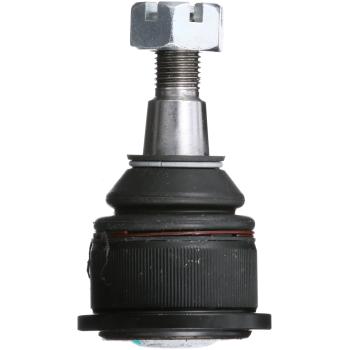 2007 Jeep Liberty Suspension Ball Joint Front Lower Delphi TC5127 image 1 of 2