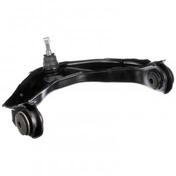 2008 Hummer H2 Suspension Control Arm and Ball Joint Assembly Front Upper Delphi TC5155 image 1 of 4