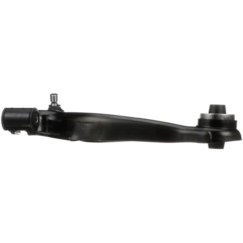 Delphi TC5163 Suspension Control Arm and Ball Joint Assembly product image 8 of 8