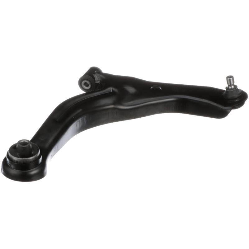 Delphi TC5163 Suspension Control Arm and Ball Joint Assembly product image 1 of 8