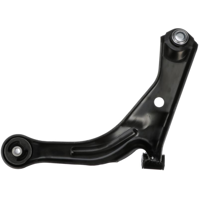 Delphi TC5163 Suspension Control Arm and Ball Joint Assembly product image 3 of 8
