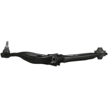2006 Scion xA Suspension Control Arm and Ball Joint Assembly Front Right Lower Delphi TC5168 image 4 of 4