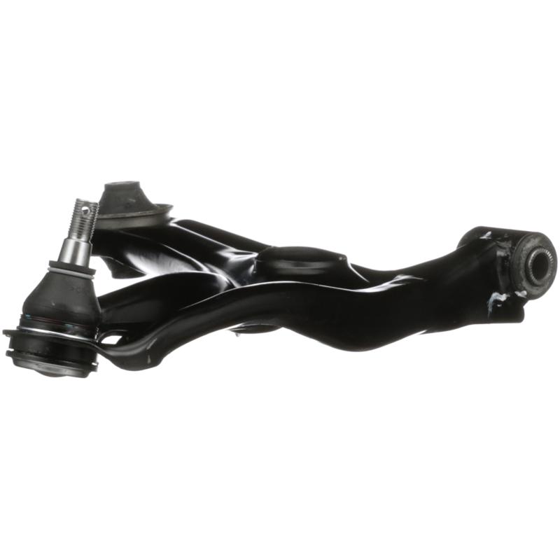 Delphi TC5168 Suspension Control Arm and Ball Joint Assembly product image 6 of 7