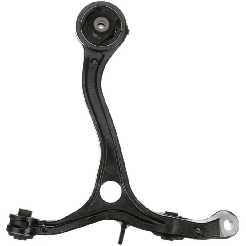Delphi TC5171 Suspension Control Arm product image 3 of 7