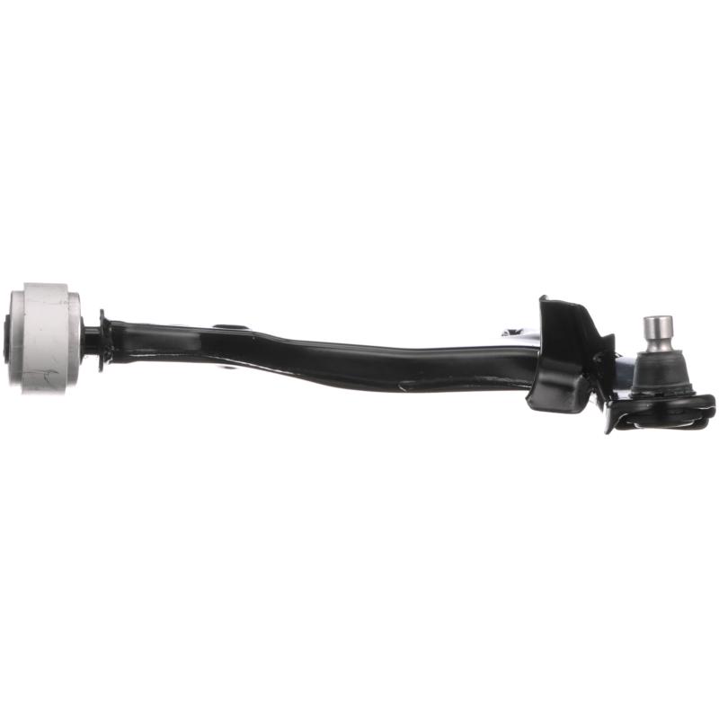 Delphi TC5178 Suspension Control Arm and Ball Joint Assembly product image 4 of 7