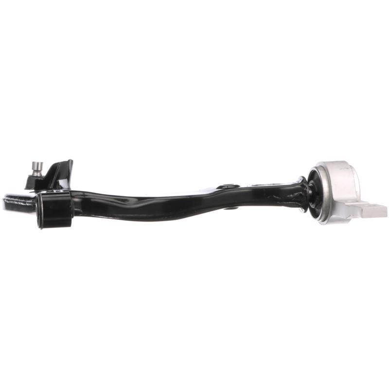Delphi TC5178 Suspension Control Arm and Ball Joint Assembly product image 2 of 7