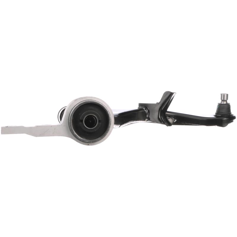 Delphi TC5178 Suspension Control Arm and Ball Joint Assembly product image 7 of 7