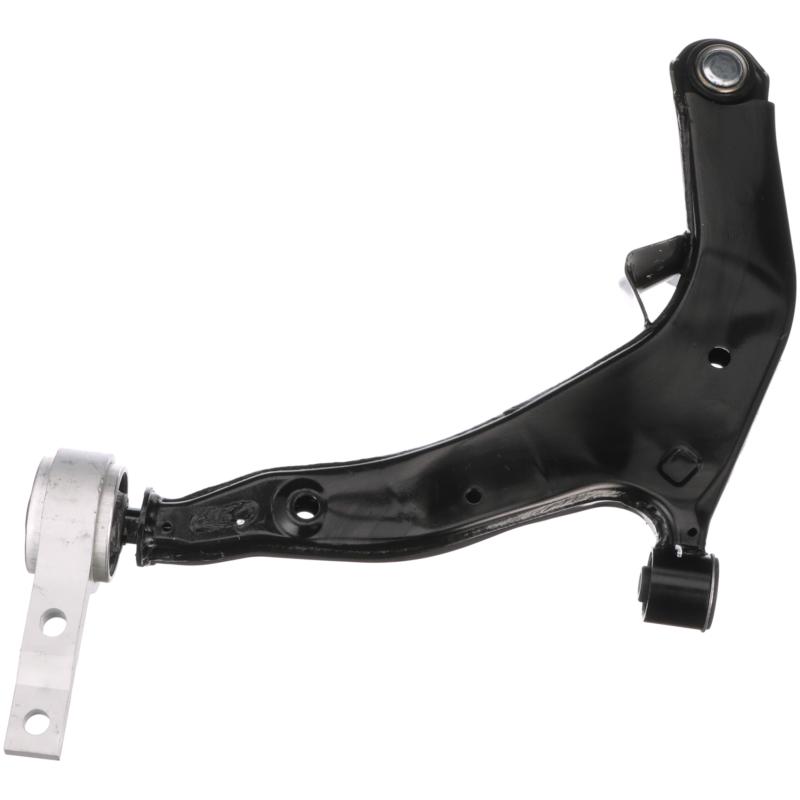 Delphi TC5178 Suspension Control Arm and Ball Joint Assembly product image 3 of 7