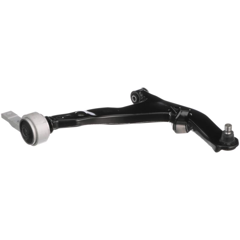 Delphi TC5178 Suspension Control Arm and Ball Joint Assembly product image 1 of 7