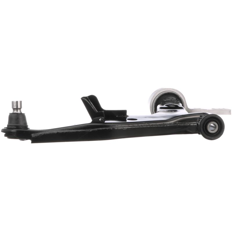 Delphi TC5178 Suspension Control Arm and Ball Joint Assembly product image 6 of 7