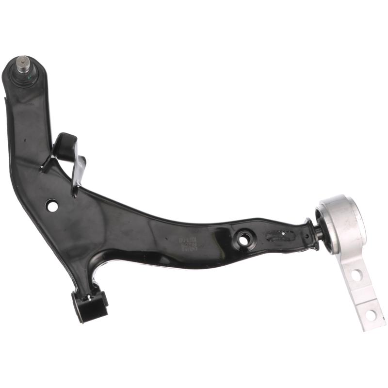 Delphi TC5178 Suspension Control Arm and Ball Joint Assembly product image 5 of 7