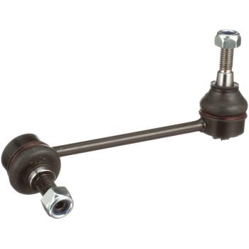 1991 Mercedes-Benz 350SDL Suspension Stabilizer Bar Link Front Right Delphi TC518 image 2 of 4