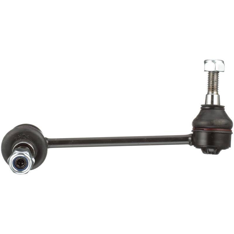 Delphi TC518 Suspension Stabilizer Bar Link product image 3 of 5