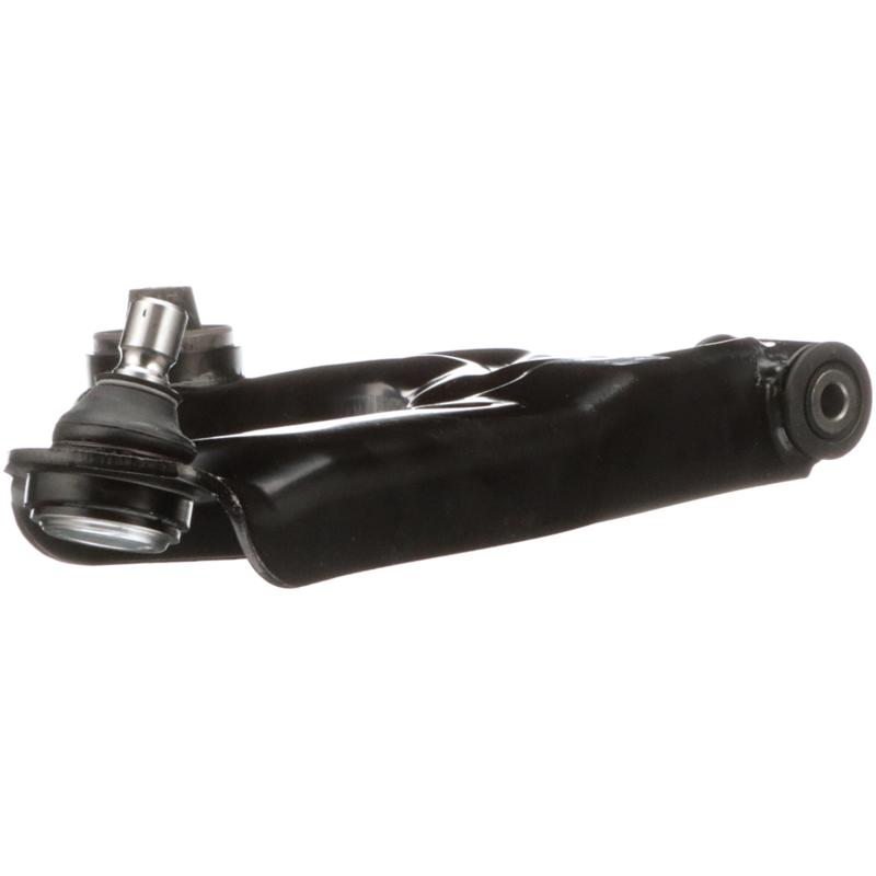 Delphi TC5180 Suspension Control Arm and Ball Joint Assembly product image 8 of 8