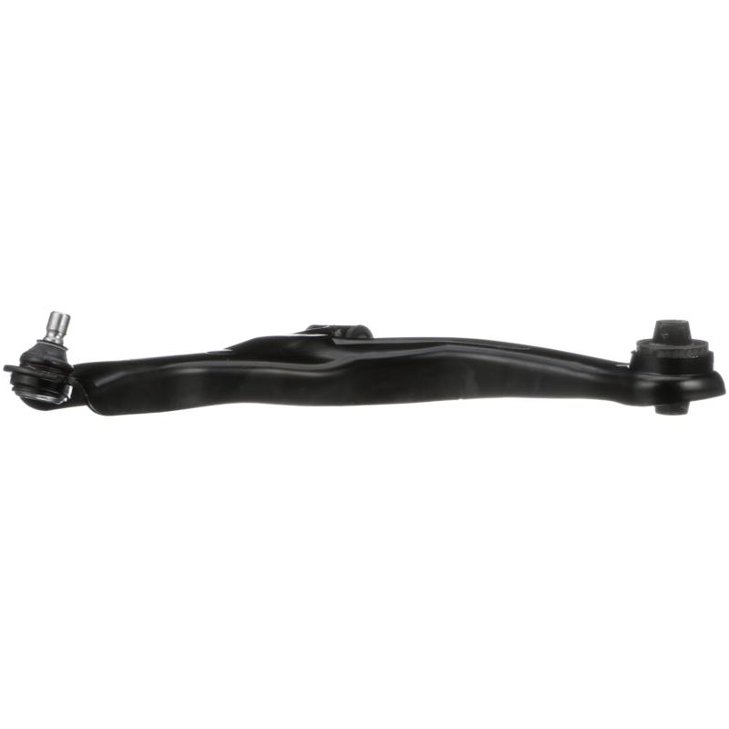 Delphi TC5181 Suspension Control Arm and Ball Joint Assembly product image 4 of 8
