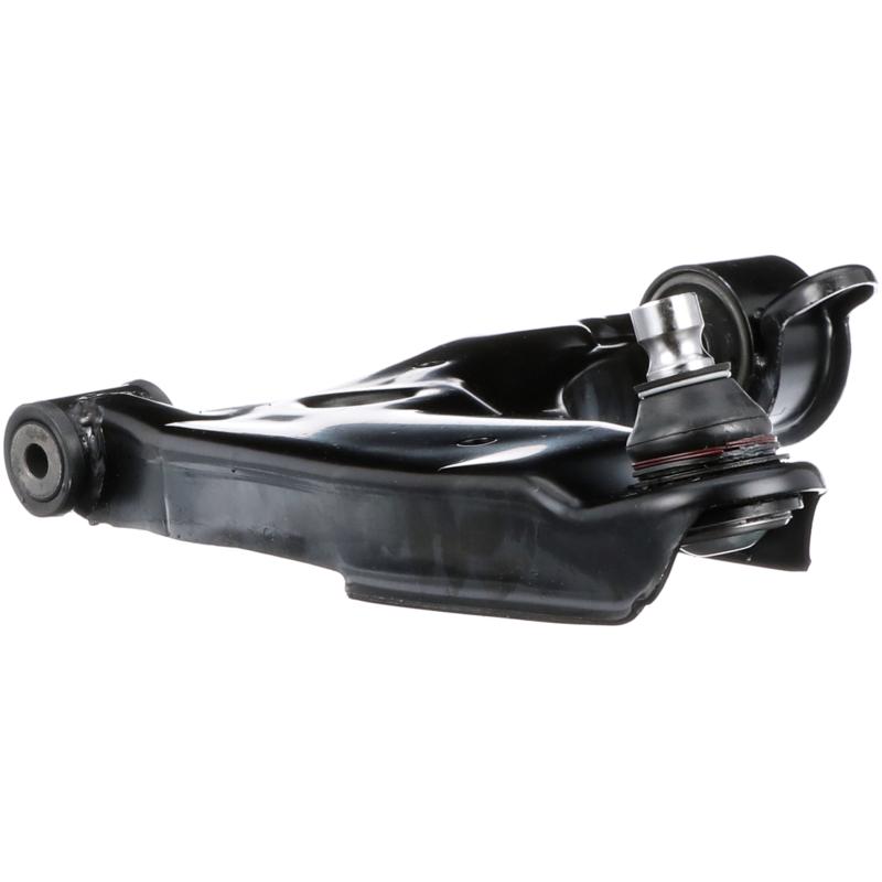 Delphi TC5187 Suspension Control Arm and Ball Joint Assembly product image 6 of 7