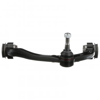 2014 GMC Yukon Suspension Control Arm and Ball Joint Assembly Front Right Upper Delphi TC5188 image 2 of 4