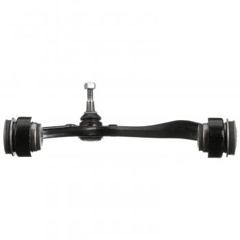 2014 GMC Yukon Suspension Control Arm and Ball Joint Assembly Front Right Upper Delphi TC5188 image 4 of 4