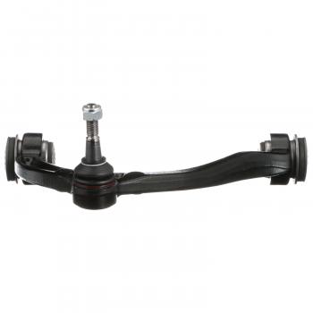 2014 GMC Yukon Suspension Control Arm and Ball Joint Assembly Front Left Upper Delphi TC5189 image 2 of 4