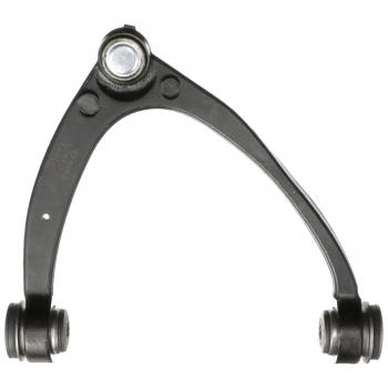 2014 GMC Yukon Suspension Control Arm and Ball Joint Assembly Front Left Upper Delphi TC5189 image 3 of 4