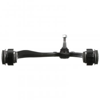 2014 GMC Yukon Suspension Control Arm and Ball Joint Assembly Front Left Upper Delphi TC5189 image 4 of 4