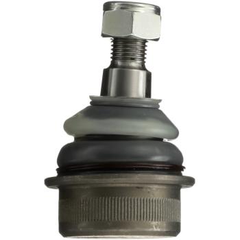 1976 Mercedes-Benz 450SE Suspension Ball Joint Front Lower Delphi TC519 image 3 of 4