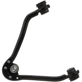 1997 Chevrolet C1500 Suburban Suspension Control Arm and Ball Joint Assembly Front Right Upper Delphi TC5194 image 3 of 4