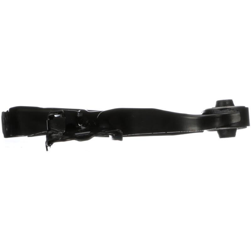 Delphi TC5202 Suspension Control Arm product image 2 of 7