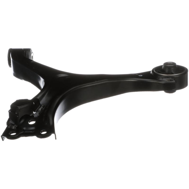 Delphi TC5202 Suspension Control Arm product image 1 of 7