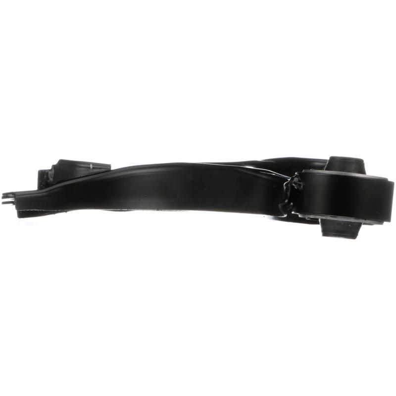 Delphi TC5202 Suspension Control Arm product image 7 of 7