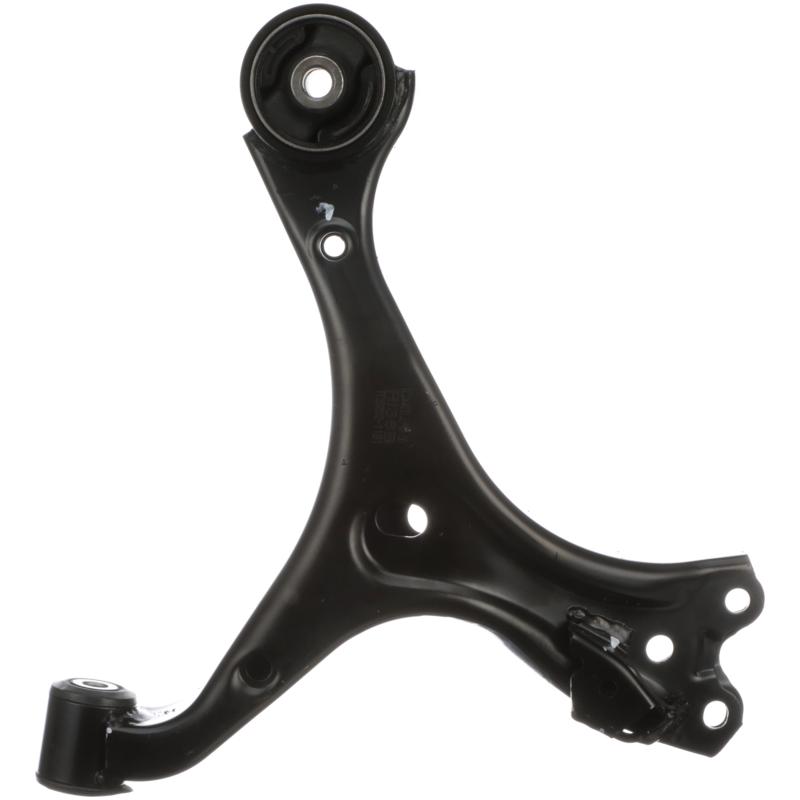 Delphi TC5202 Suspension Control Arm product image 5 of 7