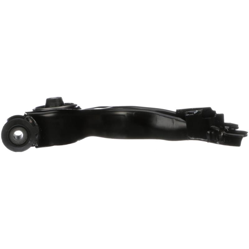 Delphi TC5202 Suspension Control Arm product image 6 of 7