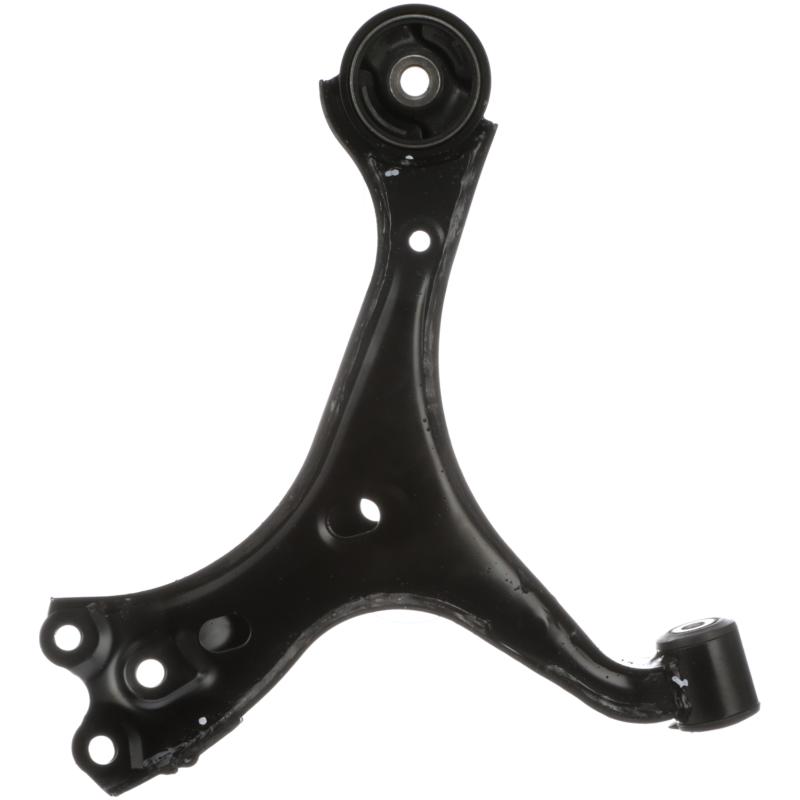 Delphi TC5202 Suspension Control Arm product image 3 of 7