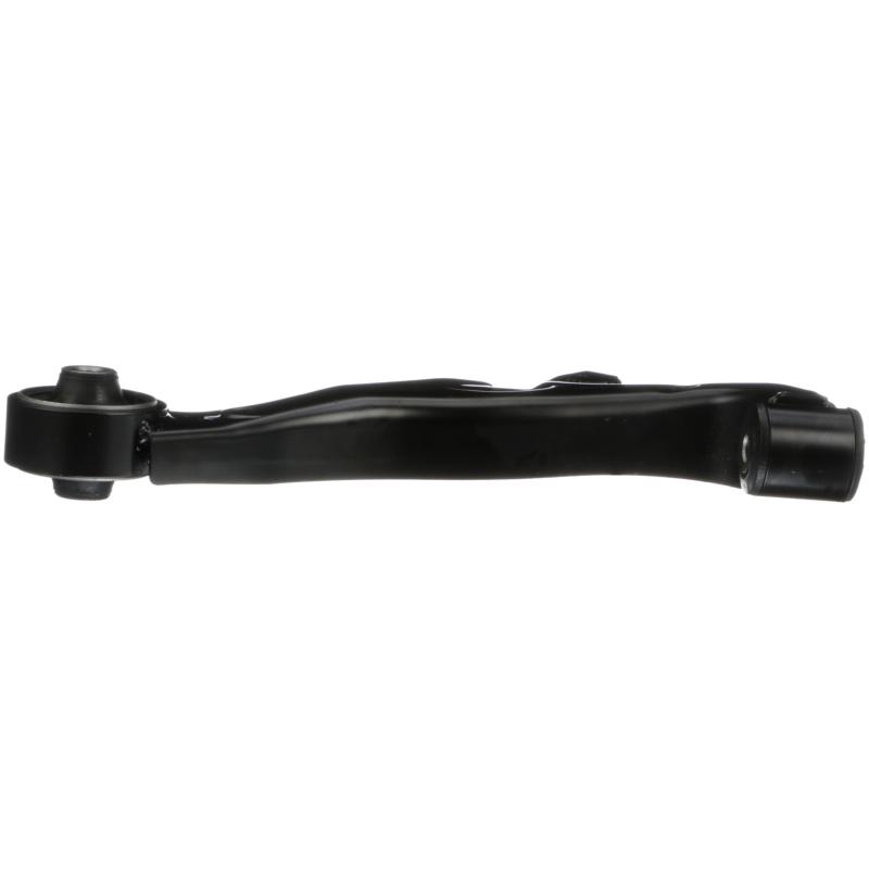 Delphi TC5202 Suspension Control Arm product image 4 of 7